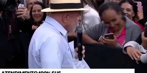 Lula-alfineta-Neymar-Jr