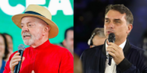 Lula-e-Flavio-2-1