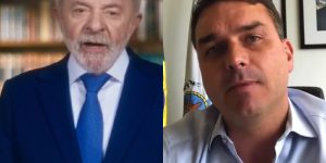 Lula-e-Flavio-Bolsonaro-1