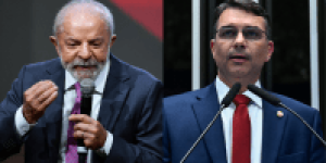 Lula-e-Flavio