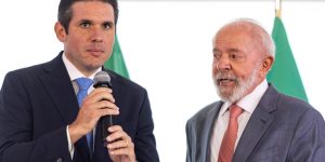 VINÍCIUS SCHMIDT/METRÓPOLES