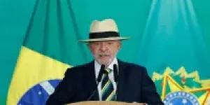 Lula_2e5c9a