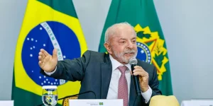 Lula_388449