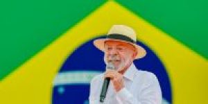 Lula_4ca470