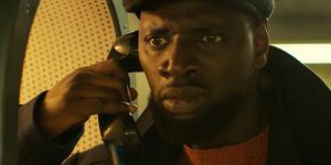 Emmanuel Guimier/Netflix