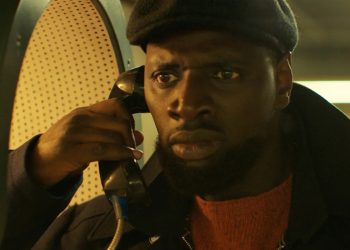 Emmanuel Guimier/Netflix