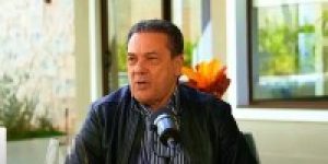 Luxemburgo-em-entrevista-ao-de-jogador-pra-jogador