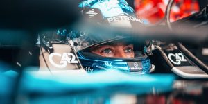 by Rudy Carezzevoli/Getty Images