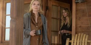 Emerson Miller /Paramount + © 2026 Viacom International Inc