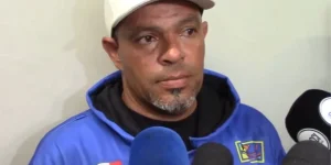 Instruções pelo WhatsApp em caso de morte de professora na piscina