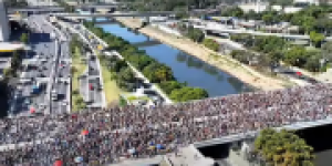 MARCHA-PARA-JESUS_2_19.05.2025