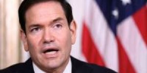 MARCO-RUBIO