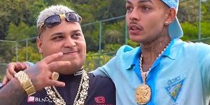 MC-Ryan-e-Chrys-Dias