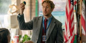 'Project Hail Mary' impressiona com Ryan Gosling como estrela
