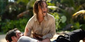 Bilheteira: 'Melania' despenca para o Nono Lugar, 'Send Help' é o primeiro na semana do Super Bowl