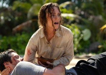 Bilheteira: 'Melania' despenca para o Nono Lugar, 'Send Help' é o primeiro na semana do Super Bowl