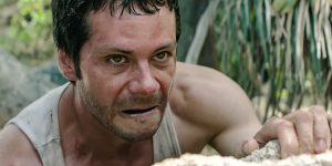 Courtesy Everett Collection