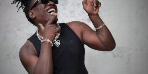 MC_Gorila_Divulgação