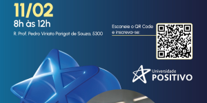 MED_VET_DAY_UP_chamada