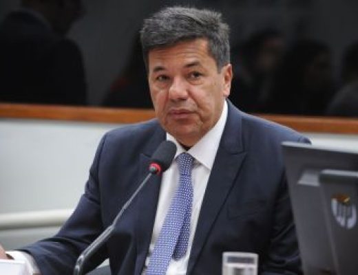 Câmara dos Deputados