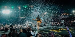 hsDdd NDJZt sJeUN IJwXl bmjsw TmzDJ DXqUA UMBA UbGlr