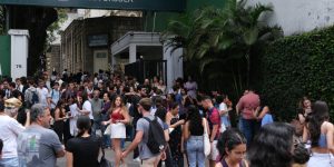 Fernando Frazão/ABr