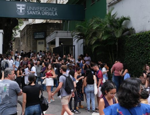 Fernando Frazão/ABr