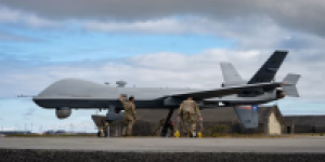 MILITARES-DA-FORCA-AEREA-AMERICANA