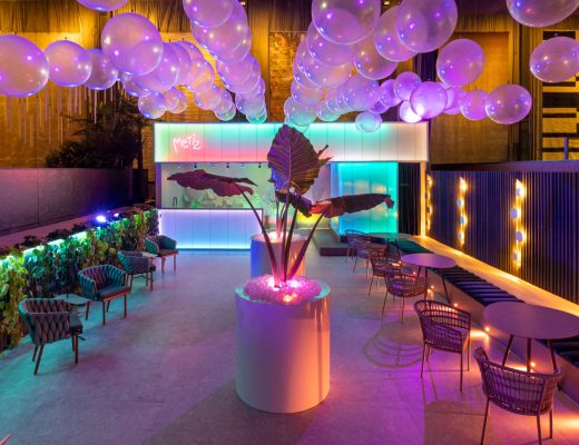 MK_AndreHenning_MatizCC22-0897