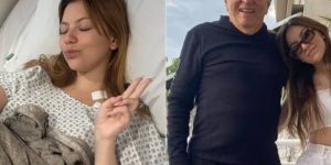 (Reprodução: Instagram )