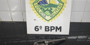 MODELO-FOTO-BANDA-B-86-960x592-1