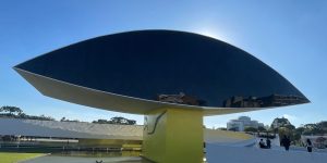 Previsão do tempo: trégua no fim de semana, mas chuva retorna no domingo