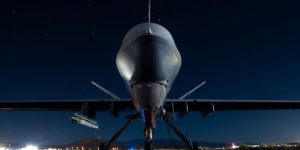 Arquivo via CNN Newsource