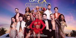 MTV_DFCCEX_DIRETORIA_S2_KA_HORIZONTAL