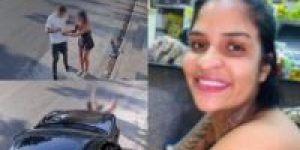 MULHER-ARRASTADA-MARGINAL