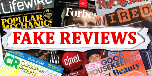 Elon Musk e o pacote de compensação de US$ 1 trilhão da Tesla