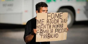 Foto: Sérgio Lima/Poder360