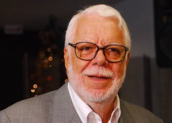 colorida do autor Manoel Carlos