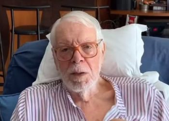 colorida do autor de novelas Manoel Carlos