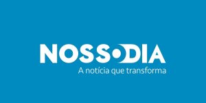 Fiéis rezam por paz na Penha após operação letal