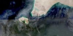 Mapa-mostra-Estreito-de-Bab-el-Mandeb-1