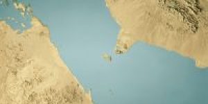 Mapa-topografico-do-Estreito-de-Bab-Al-Mandab