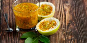 Maracujá 1_ Freepik