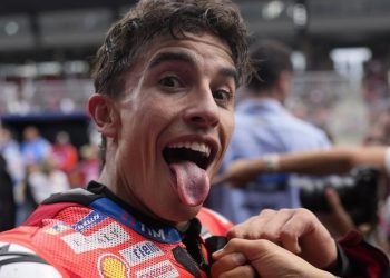 Marc-Marquez-e1755437276366.jpg
