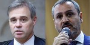 Marcelo-Crivella-e-Benedita-da-Silva-1
