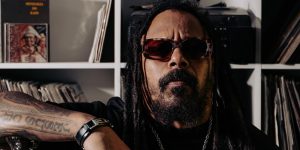 Divulgação/Pedro Darua