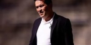 Marcelo-Paz-executivo-de-futebol-do-Corinthians