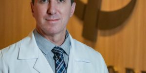 Marciano Anghinoni_creditos_ Johann Leonardo Gosmann