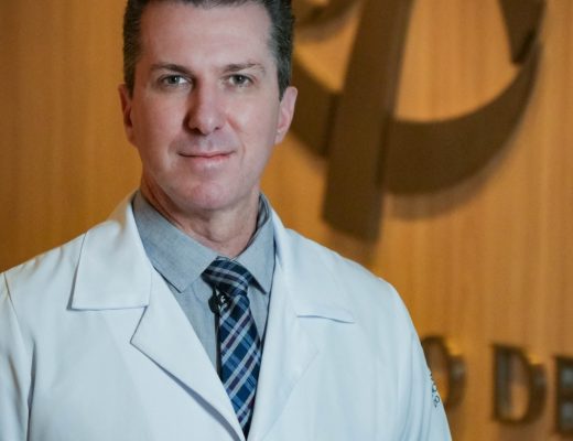 Marciano Anghinoni_creditos_ Johann Leonardo Gosmann