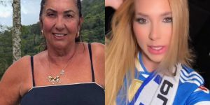 Margareth-Serrao-e-Virginia-Fonseca